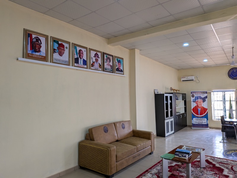 Gallery image 3