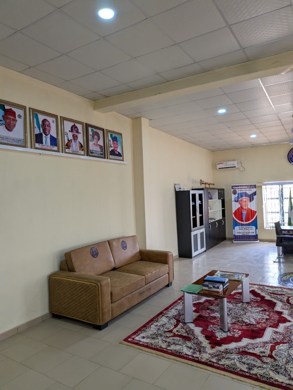 Gallery image 4