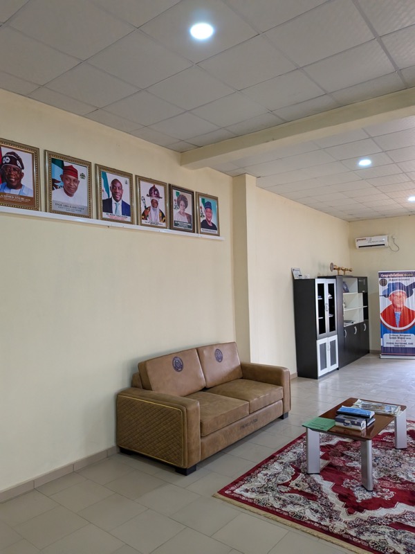 Gallery image 5