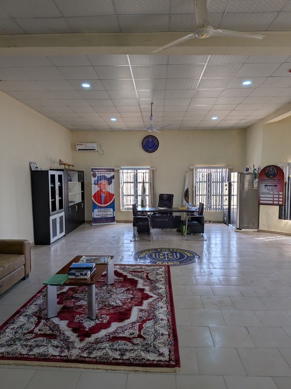 Gallery image 6