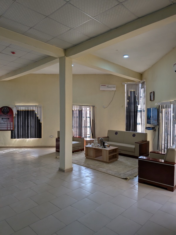 Gallery image 7