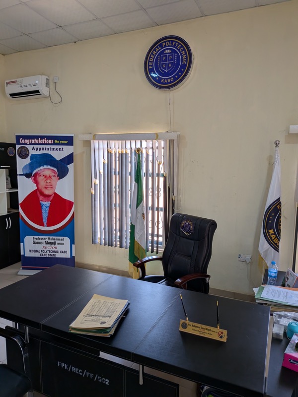 Gallery image 12