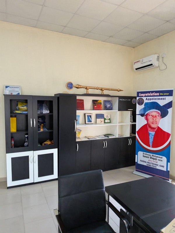Gallery image 13