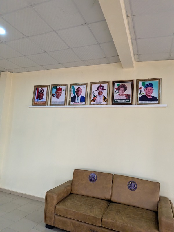 Gallery image 14