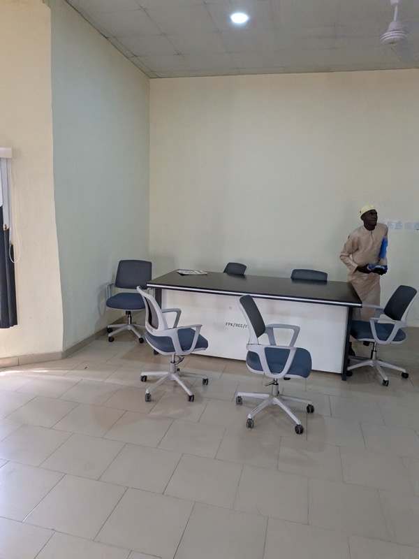 Gallery image 15