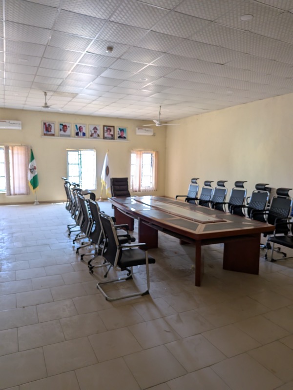 Gallery image 17