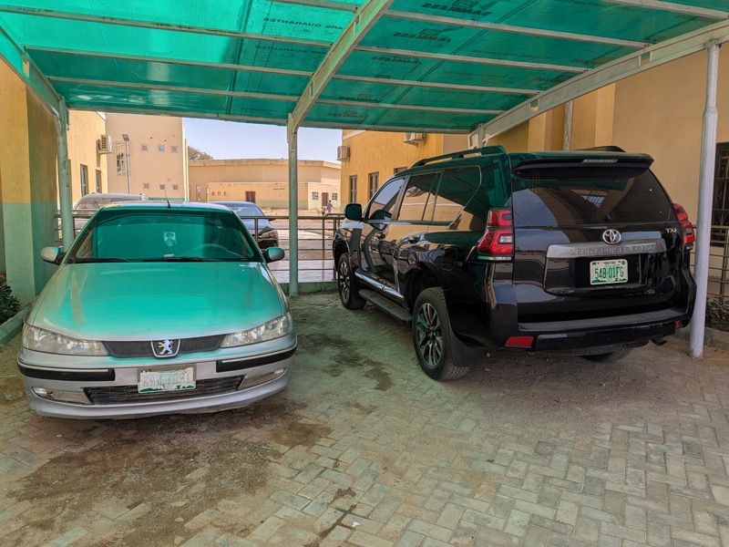 Gallery image 24