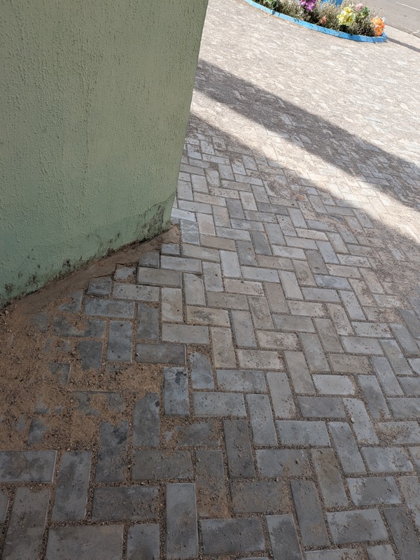 Gallery image 29