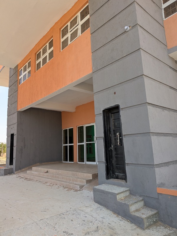 Gallery image 35