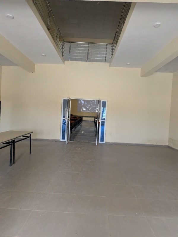 Gallery image 67