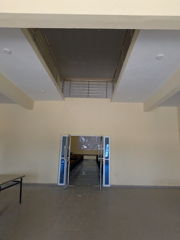 Gallery image 68