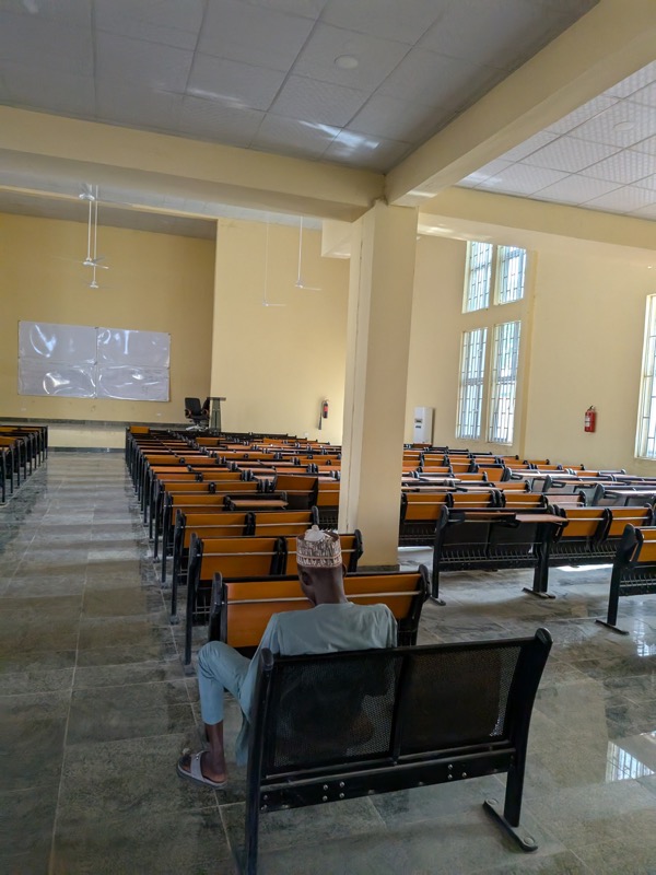 Gallery image 69