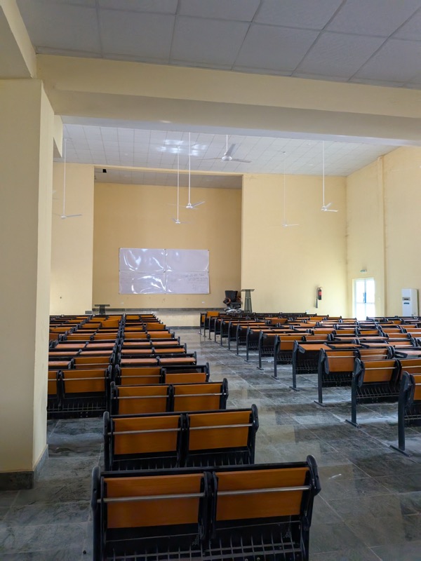 Gallery image 73